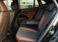 Volkswagen ID.4 PRO Individual 210kW TEPELKO-ZÁRUKA-SOH 100%