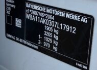 BMW Rad 2 Gran Coupé 218i A/T M-Sport Edition SK ŠPZ *ŤAŽNÉ*