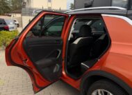 Volkswagen T-Roc 2.0TSi 190PS DSG 4Motion KUPOVANÉ v SR