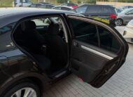 Škoda Superb 2.0TDi 140PS Elegance SR kupovaný