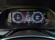 Škoda Octavia Combi 2.0 TDI SCR Style DSG