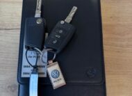 Volkswagen Golf 2.0 TDI BMT 150k Comfortline EU6