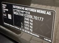 BMW X5 40d x-Drive mHEV A/T M-Sport Edition SR kupovaná