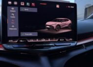Cupra Tavascan Endurance 210kW 2WD *ZÁRUKA+SOH 100%*