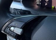 Škoda Superb Combi 2.0TDi DSG Style VIRTUAL-KAMERA