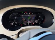 Bentley Bentayga 4.0 V8 First Edition SK ŠPZ VZDUCH-TV-360CAM