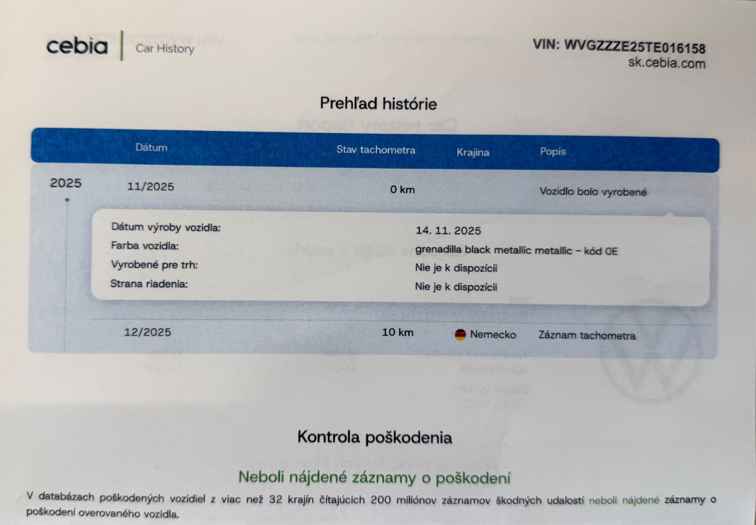 Volkswagen ID.4 PRO Individual 210kW TEPELKO-ZÁRUKA-SOH 100%