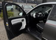 Renault Twingo 900i TECH GT Edition