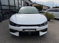 Kia EV6 GT-Line 2WD 77,4kWh SK ŠPZ SOH 100%