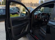 Ford Ranger Raptor 3.0i V6 BiTurbo A/T E-4WD PERFORMANCE SK ŠPZ