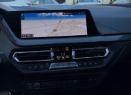 BMW Rad 2 Gran Coupé 218i A/T M-Sport Edition SK ŠPZ *ŤAŽNÉ*