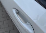 BMW Rad 3 320d mHEV x-Drive A/T M-Sport *PLNÁ ZÁRUKA*