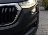 Škoda Kodiaq 2.0TDi DSG Style ACC-VIRTUAL-KAMERA