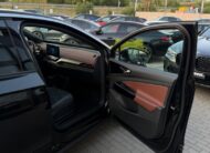 Volkswagen ID.5 PRO Performance 150kW/82kWh TEPELKO SOH 94,2%