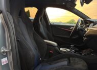 BMW Rad 2 Gran Coupé 220d   x-Drive A/T M-Sport Edition