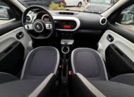 Renault Twingo 900i TECH GT Edition