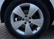 Škoda Superb Combi 2.0TDi DSG Style VIRTUAL-KAMERA