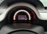 Renault Twingo 900i TECH GT Edition