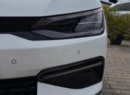 Kia EV6 GT-Line 2WD 77,4kWh SK ŠPZ SOH 100%