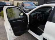 Dacia Spring 33kW Expression SK ŠPZ SOH 91,8%