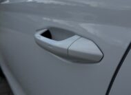 Škoda Octavia Combi 2.0TDi DSG Sportline Edition TOP