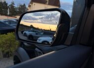 Ford Ranger Raptor 3.0i V6 BiTurbo A/T E-4WD PERFORMANCE SK ŠPZ