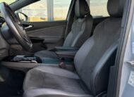Volkswagen ID.5 PRO Performance 150kW/82kWh SOH 94,5%