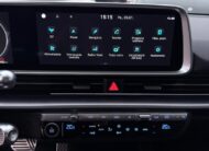 Hyundai Ioniq 6 239kWh 4×4 PREMIUM FULL A/T SK ŠPZ