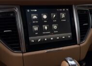 Porsche Macan S 3.0d A/T Exclusive 4×4 SK ŠPZ