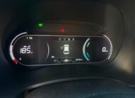Kia E-Soul Soul ECOelectric 150kW/64kWh A/T TEPELKO*ZÁRUKA