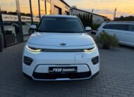Kia E-Soul Soul ECOelectric 150kW/64kWh A/T TEPELKO*ZÁRUKA