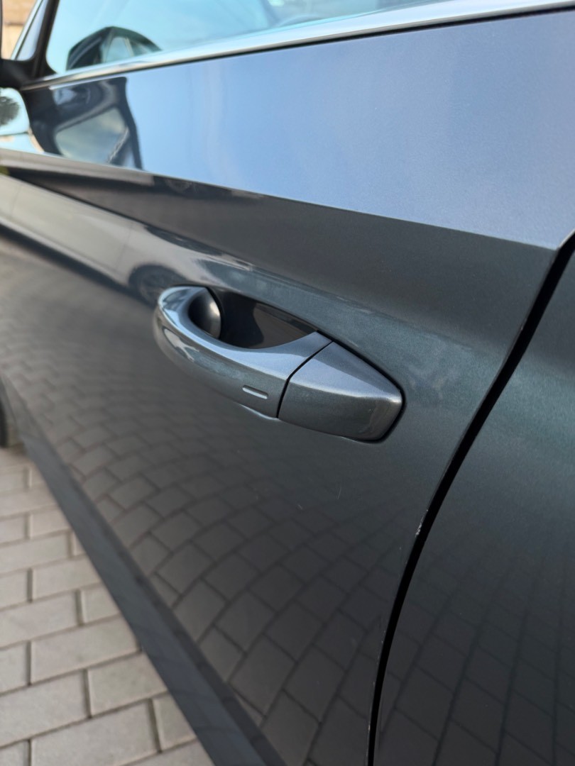 Škoda Superb 2.0TDi DSG Style *VIRTUAL*KAMERA*