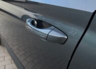 Škoda Superb 2.0TDi DSG Style *VIRTUAL*KAMERA*