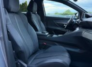Peugeot 3008 1.5 Blue HDi 130k Allure A/T