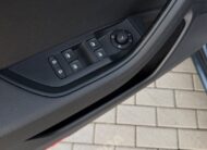 Škoda Superb 2.0TDi DSG Style *VIRTUAL*KAMERA*