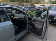 Volkswagen ID.5 PRO Performance 150kW/82kWh SOH 94,5%