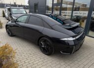 Hyundai Ioniq 6 239kWh 4×4 PREMIUM FULL A/T SK ŠPZ