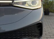 Volkswagen ID.5 PRO Performance 150kW/82kWh SOH 94,5%