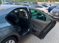 Škoda Superb 2.0TDi DSG Style *VIRTUAL*KAMERA*