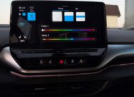 Volkswagen ID.5 PRO Performance 150kW/82kWh SOH 94,5%