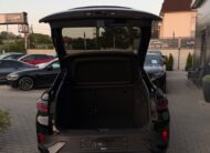 Volkswagen ID.5 PRO Performance 150kW/82kWh TEPELKO SOH 94,2%