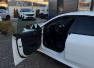 BMW Rad 2 Gran Coupé 218i A/T M-Sport Edition SK ŠPZ *ŤAŽNÉ*