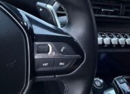 Peugeot 3008 1.5 Blue HDi 130k Allure A/T