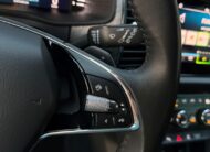 Škoda Kodiaq 2.0TDi DSG Style ACC-VIRTUAL-KAMERA