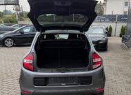 Renault Twingo 900i TECH GT Edition