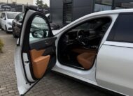 BMW Rad 7 740d mHEV x-Drive A/T Individual Edition SK ŠPZ