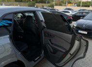 Audi RSQ8 4.0TFSi V8 TT8 Quattro 800+PS SK ŠPZ
