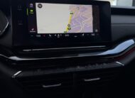 Škoda Octavia Combi 2.0TDi DSG Sportline Edition TOP