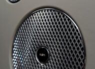 Bentley Bentayga 4.0 V8 First Edition SK ŠPZ VZDUCH-TV-360CAM