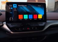 Volkswagen ID.5 PRO Performance 150kW/82kWh TEPELKO SOH 94,2%